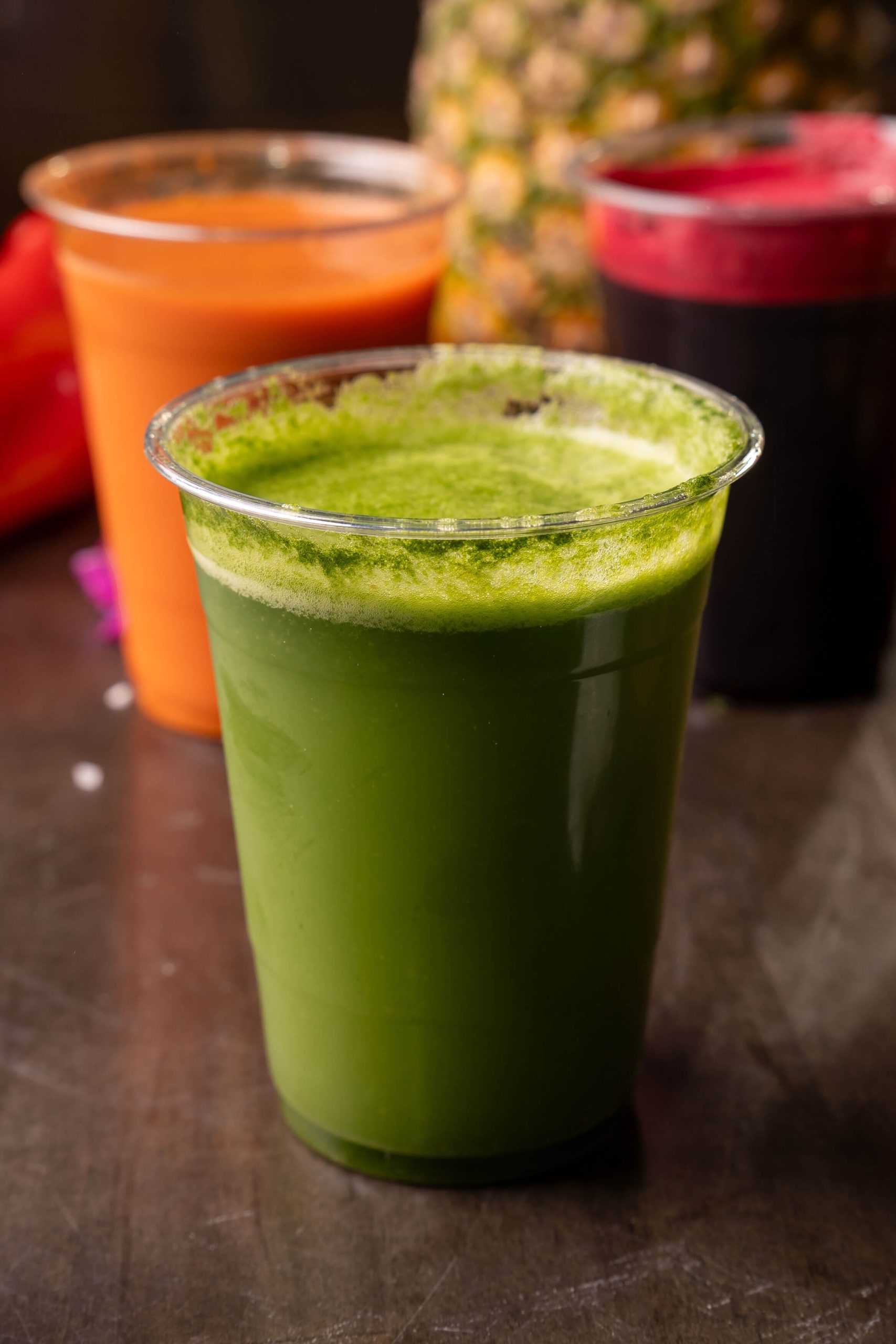 PercyDeli-HomePage-Gallery9 (1)